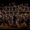 Santa Cecilia 2016 concerto